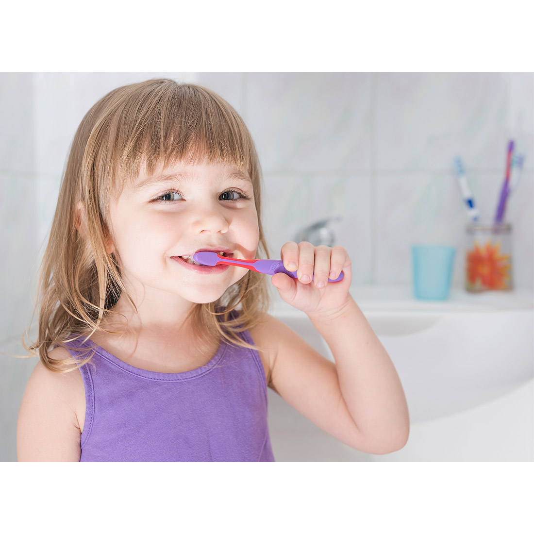 El hígado de ternera, el gran enemigo de las caries