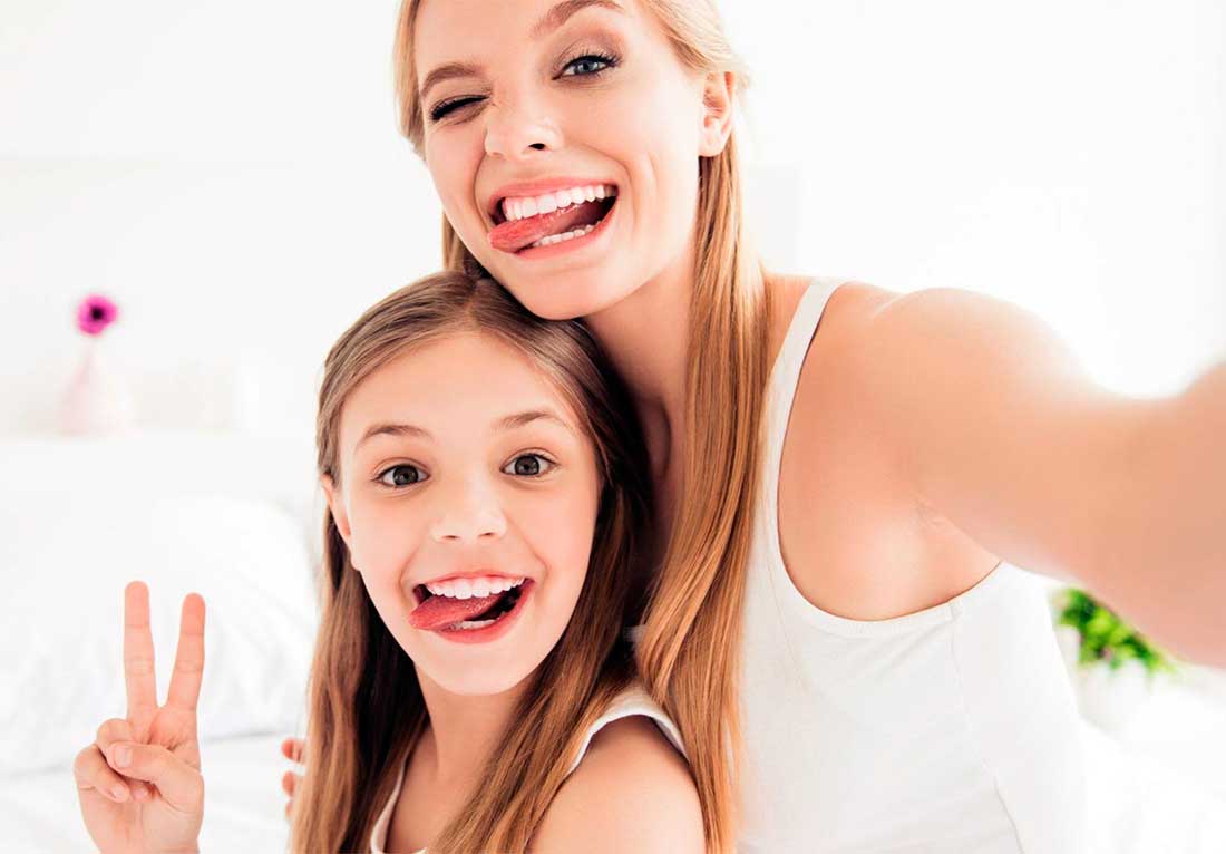 Tratamientos dentales: ¿Se pueden realizar en verano?